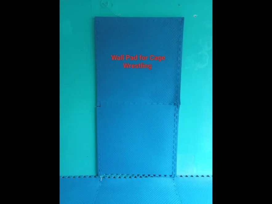 The Vanara Tribe - Best MMA, BJJ, Kickboxing and Muay Thai classes in Yelahanka Bangalore 8