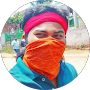 The Best MMA Classes in Yelahanka Bangalore - Testimonial by Arasan